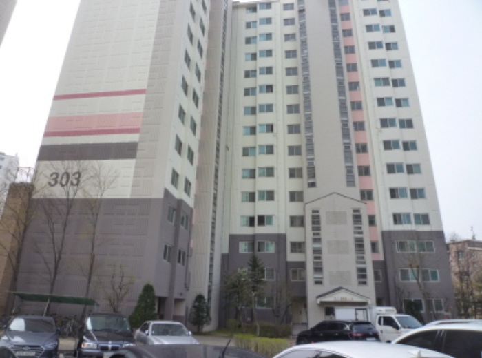 부천지원 2017타경3258-1 사진
