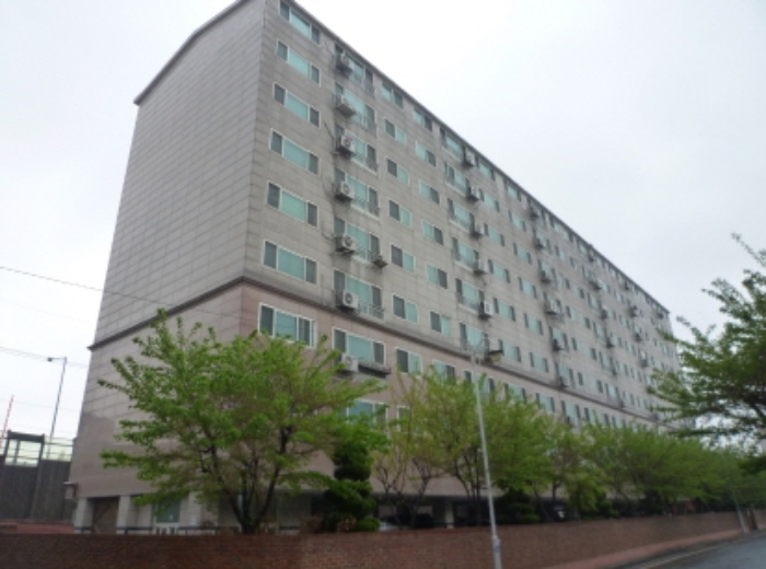 부천지원 2017타경3401-1 사진