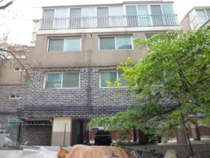 부천지원 2017타경4183-1 사진