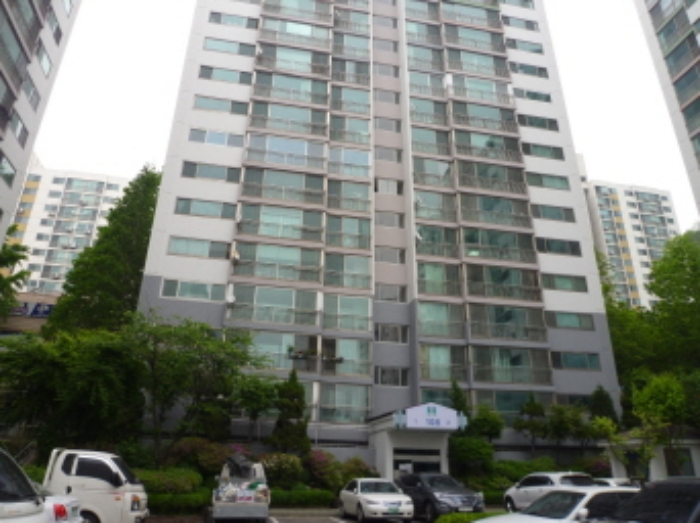 부천지원 2017타경4220-1 사진