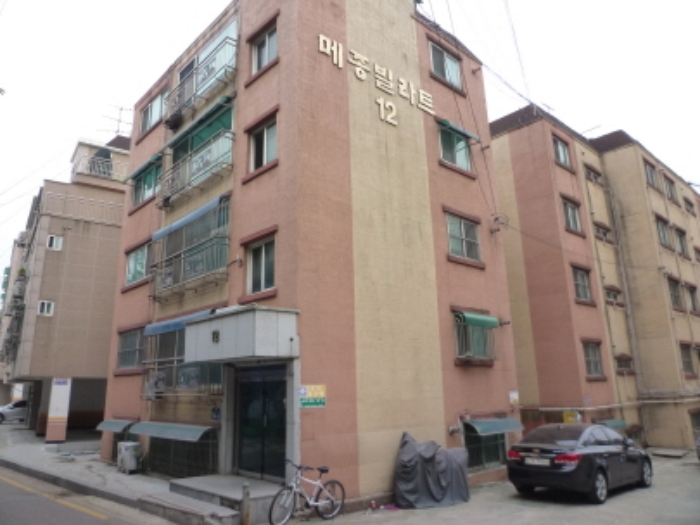 부천지원 2017타경4305-1 사진