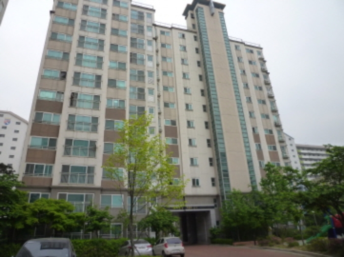 부천지원 2017타경4572-1 사진