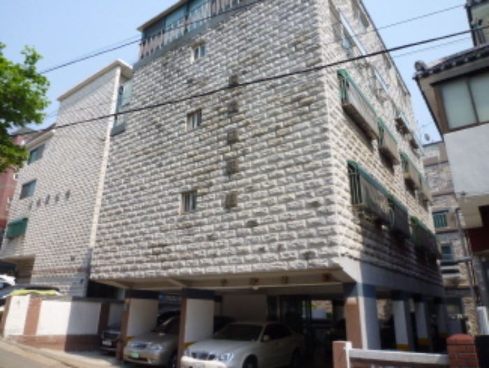 부천지원 2017타경4930-1 사진