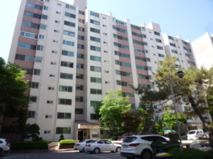 부천지원 2017타경5254-1 사진