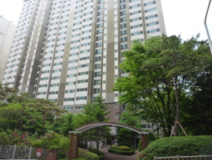 부천지원 2017타경5285-1 사진