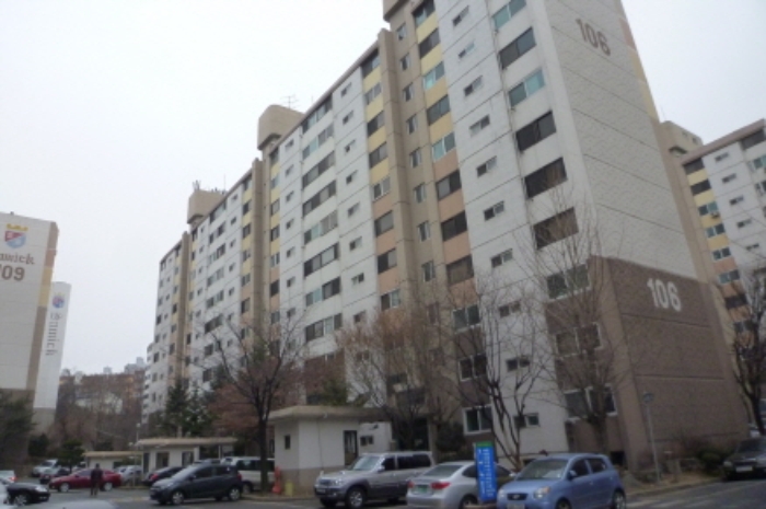 부천지원 2017타경5902-1 사진