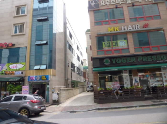 부천지원 2017타경6042-1 사진