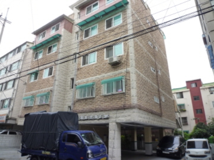 부천지원 2017타경7045-1 사진
