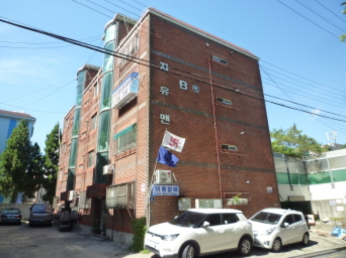부천지원 2017타경7052-1 사진