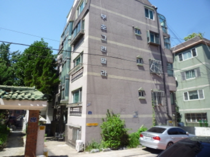 부천지원 2017타경7908-1 사진