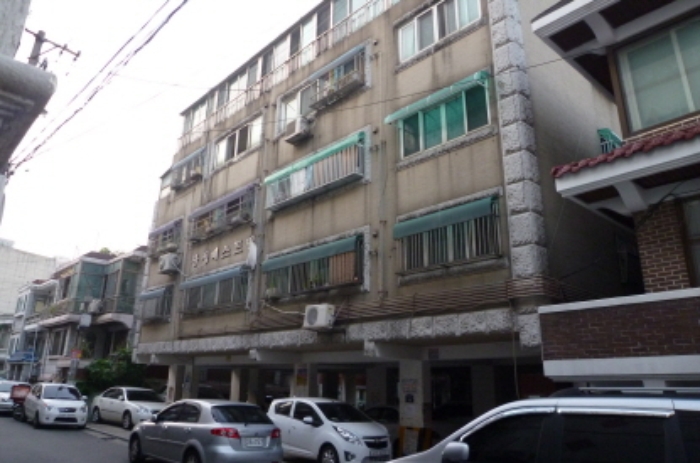 부천지원 2017타경8185-1 사진