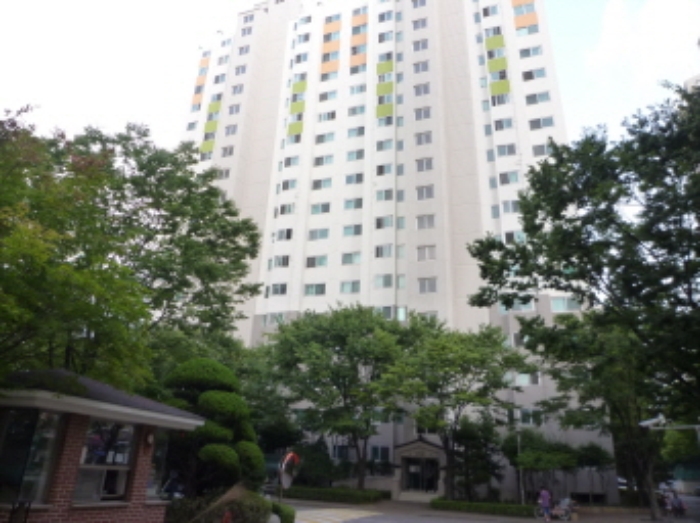 부천지원 2017타경8666-1 사진