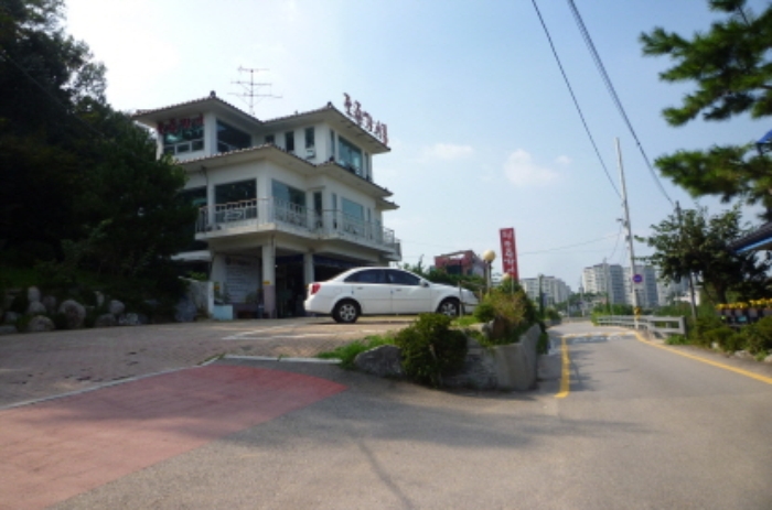 부천지원 2017타경8697-1 사진