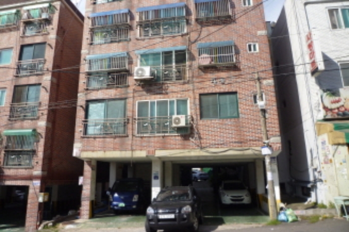 부천지원 2017타경8796-1 사진