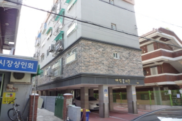 부천지원 2017타경9072-1 사진