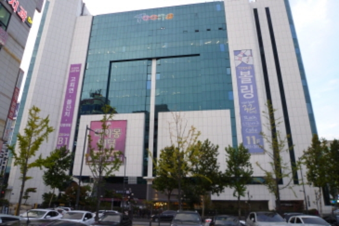 부천지원 2017타경9492-1 사진