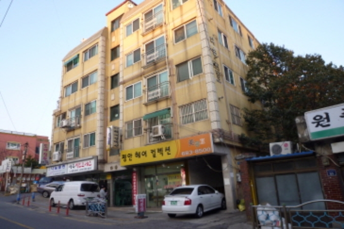 부천지원 2017타경10096-1 사진