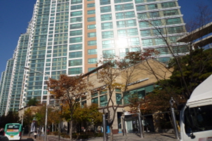 부천지원 2017타경10355-1 사진