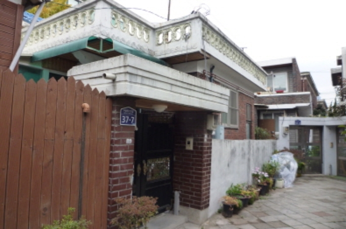 부천지원 2017타경10416-1 사진