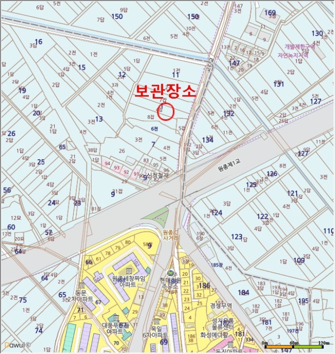 부천지원 2017타경11341-1 사진