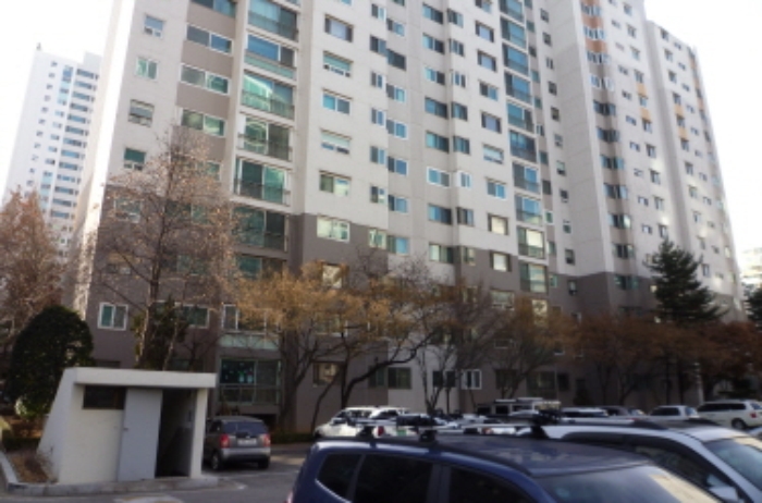 부천지원 2017타경12214-1 사진