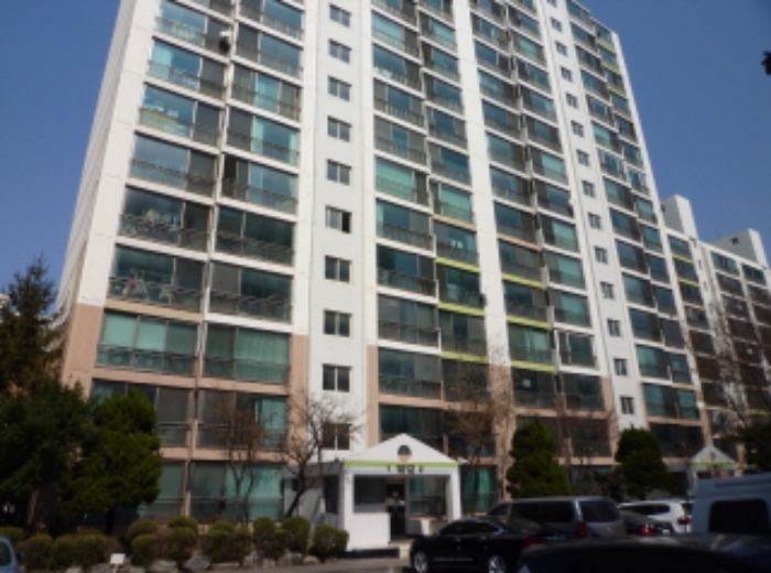 부천지원 2017타경60879-1 사진