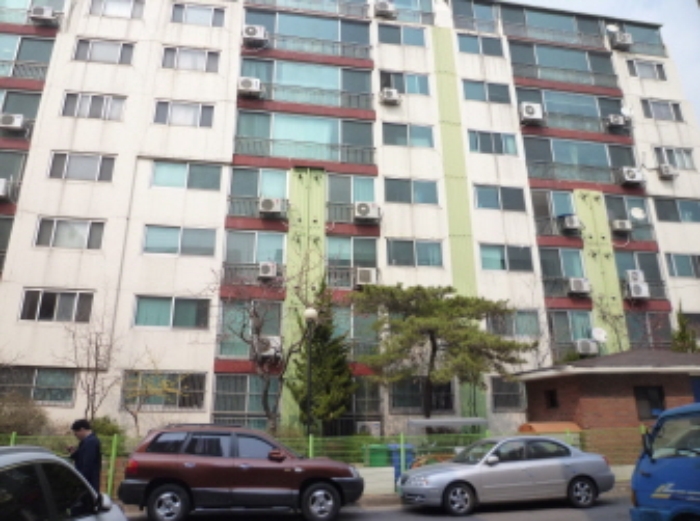 부천지원 2017타경61216-1 사진