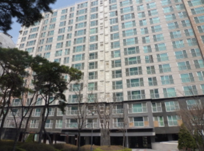 부천지원 2017타경61278-1 사진