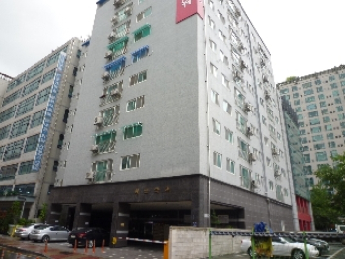 부천지원 2017타경63007-1 사진