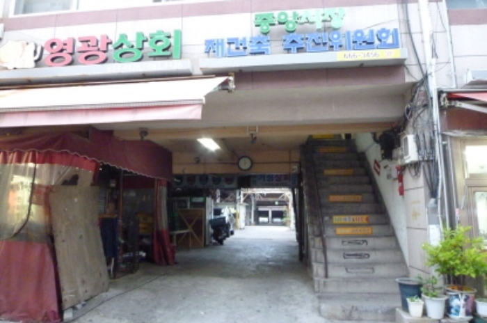 부천지원 2017타경64178-1 사진