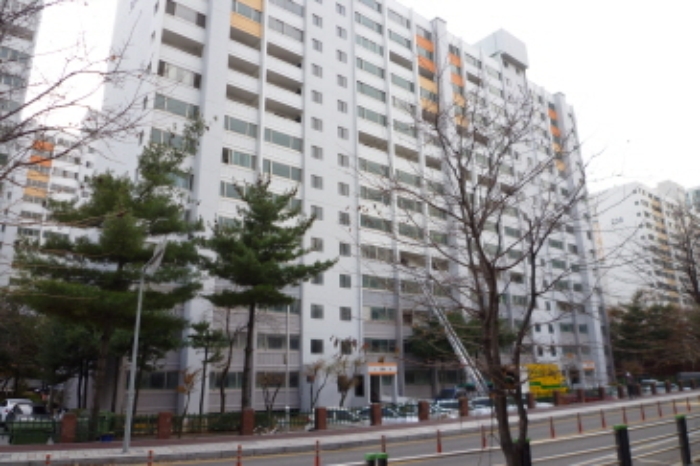 부천지원 2017타경64772-1 사진
