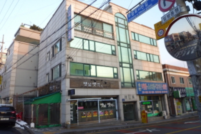 부천지원 2017타경64956-1 사진