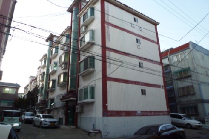 부천지원 2017타경65126-1 사진