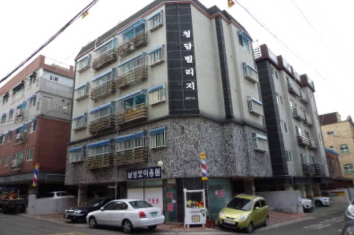 부천지원 2018타경539-1 사진
