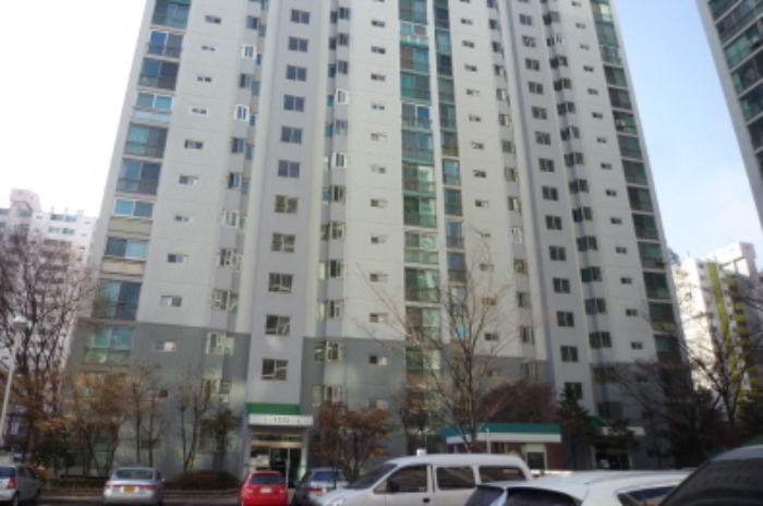 부천지원 2018타경980-1 사진