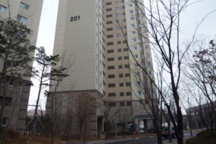 부천지원 2018타경1273-1 사진