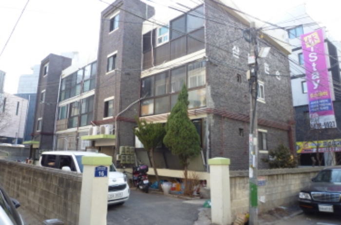 부천지원 2018타경1808-1 사진