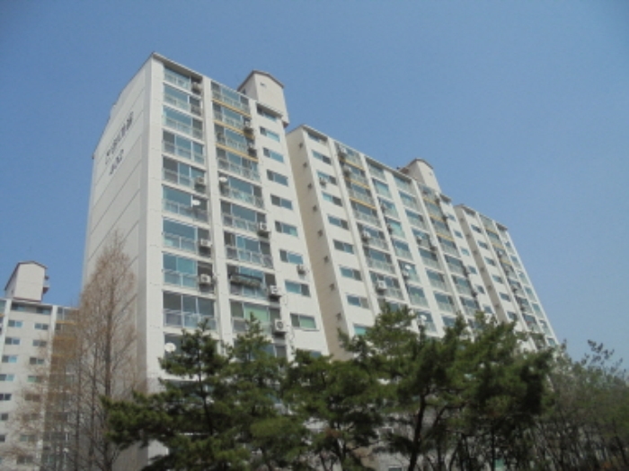 부천지원 2018타경2306-1 사진