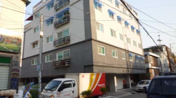 부천지원 2018타경2832-1 사진