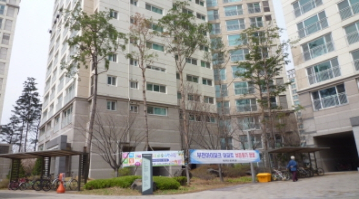 부천지원 2018타경2900-1 사진