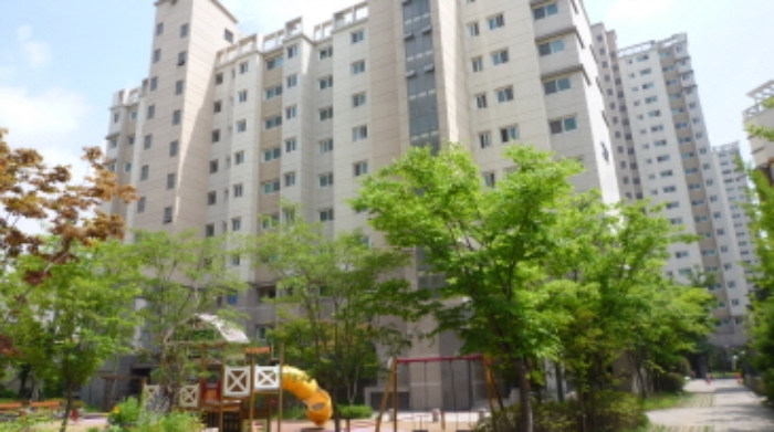 부천지원 2018타경2955-1 사진
