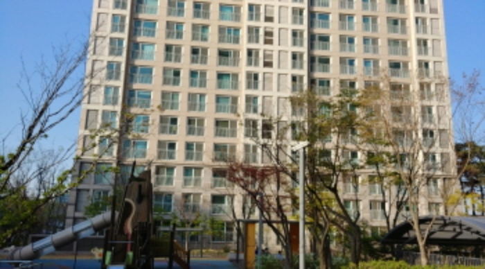 부천지원 2018타경2986-1 사진