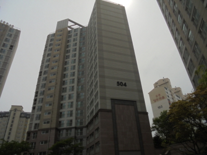 부천지원 2018타경3538-1 사진
