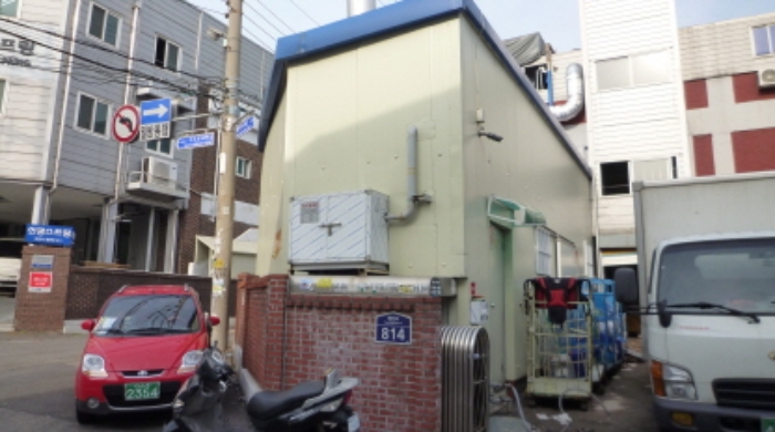 부천지원 2018타경3590-1 사진