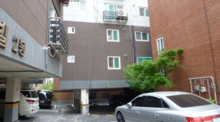 부천지원 2018타경3934-1 사진