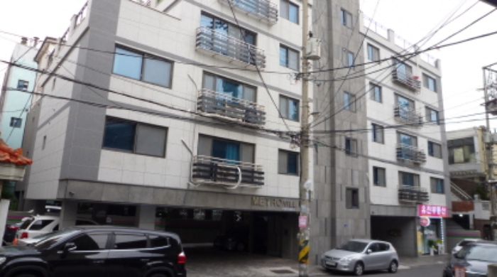 부천지원 2018타경4371-1 사진