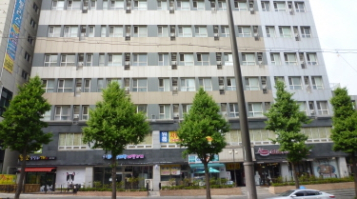부천지원 2018타경4722-1 사진