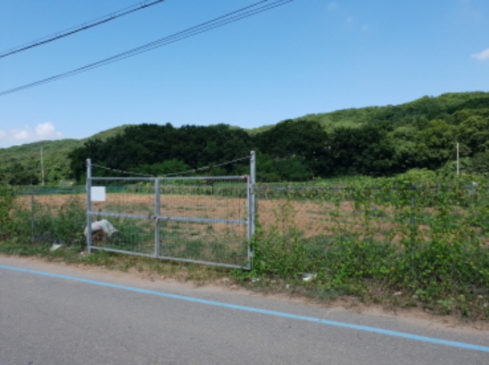 부천지원 2018타경5886-1 사진