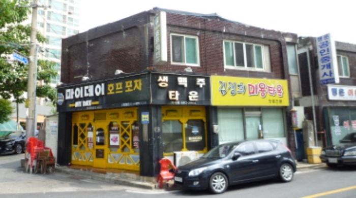 부천지원 2018타경6117-1 사진