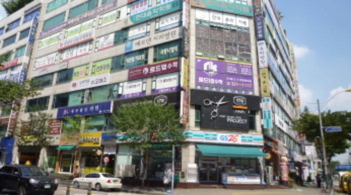 부천지원 2018타경6643-1 사진